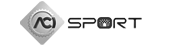 Logo Aci Sport